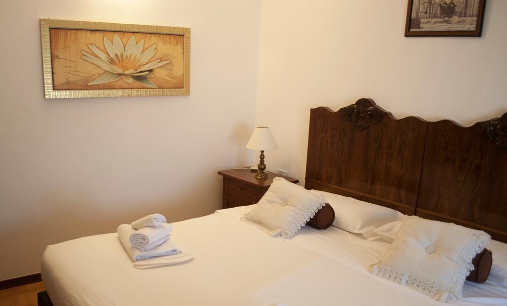 Boutique Hotel Corte Malaspina Castelnuovo del Garda Exterior photo